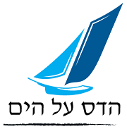 לוגו-פרויקט-הדס